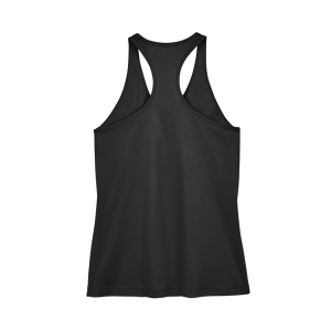 Team 365 Ladies' Zone Performance Racerback Tank