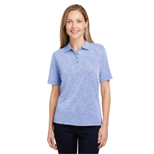 Nautica Ladies' Sun Surfer Polo