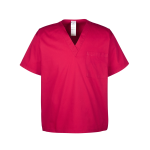 Harriton Adult Restore Scrub Top