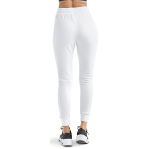 TriDri Ladies' Fitted Maria Jogger