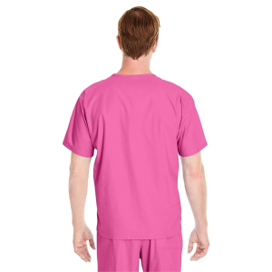 Harriton Adult Restore Scrub Top