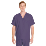 Harriton Adult Restore Scrub Top