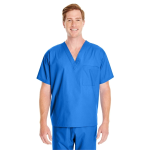 Harriton Adult Restore Scrub Top