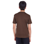 Team 365 Youth Zone Performance T-Shirt