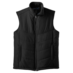 Port Authority® Puffy Vest