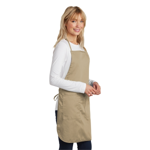 Port Authority® Full-Length Apron