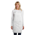 Port Authority® Full-Length Apron