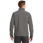 The North Face Apex Barrier Soft Shell Jacket.