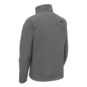 The North Face Apex Barrier Soft Shell Jacket.