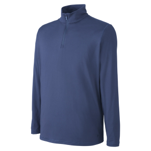 Puma Golf Men's Cloudspun Quarter-Zip