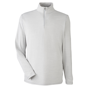 Puma Golf Men's Cloudspun Quarter-Zip