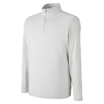 Puma Golf Men's Cloudspun Quarter-Zip