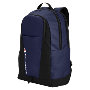 Champion Core Backpack