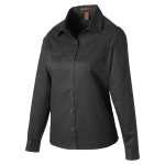 Ladies' Advantage IL Long-Sleeve Workshirt