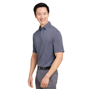 Nautica Men's Sun Surfer Polo