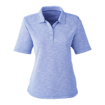 Nautica Ladies' Sun Surfer Polo