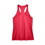 Team 365 Ladies' Zone Performance Racerback Tank