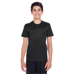 Team 365 Youth Zone Performance T-Shirt