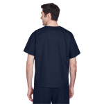 Harriton Adult Restore Scrub Top