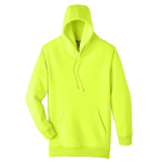 Team 365 Adult Zone HydroSport™ Heavyweight Pullover Hood...