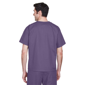 Harriton Adult Restore Scrub Top