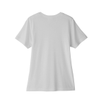 CORE365 Ladies' Fusion ChromaSoft™ Performance T-Shirt