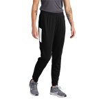 Sport-Tek Ladies Travel Pant