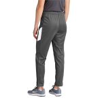 Sport-Tek Ladies Travel Pant