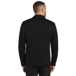 Mercer+Mettle Relaxed Knit Blazer