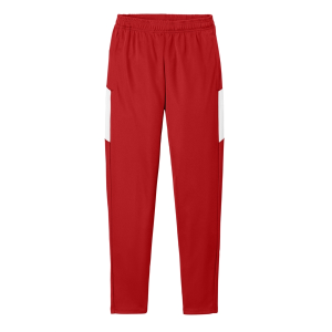 Sport-Tek Travel Pant