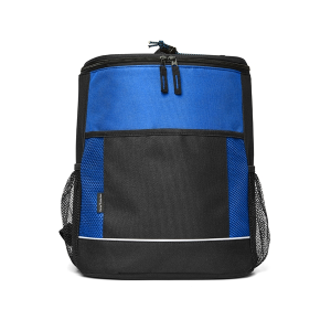 Porter Cooler Backpack