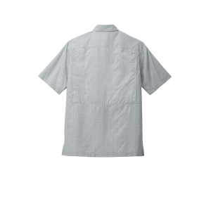 Port Authority Short Sleeve UV Daybreak Shirt