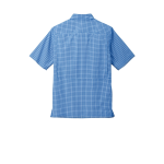 Port Authority Short Sleeve UV Daybreak Shirt