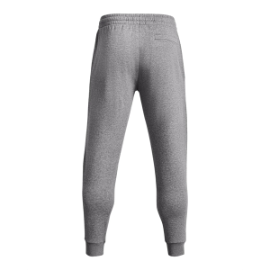 Under Armour Men's Rival Fleece Sweatpant