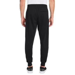 Under Armour Men's Rival Fleece Sweatpant