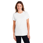 Under Armour Ladies' Athletic 2.0 T-Shirt