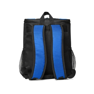 Porter Cooler Backpack