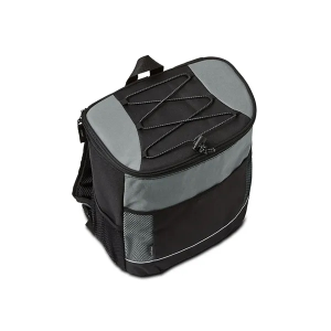 Porter Cooler Backpack