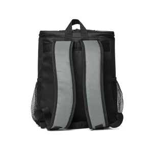 Porter Cooler Backpack