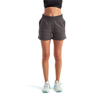 TriDri Ladies' Maria Jogger Short