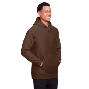 Team 365 Adult Zone HydroSport™ Heavyweight Pullover Hood...