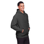 Team 365 Adult Zone HydroSport™ Heavyweight Pullover Hood...