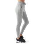 TriDri Ladies' Fitted Maria Jogger