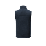 The North Face Sweater Fleece Vest