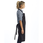 Artisan Collection by Reprime Unisex "Calibre" Heavy Cotton Canvas Pocket Apron