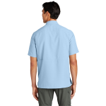 Port Authority Short Sleeve UV Daybreak Shirt